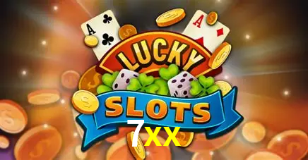 Desvendando o Mundo dos Jogos Virtuais na 7xx