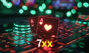 Experiência VIP 7xx