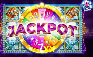 Descubra a Essência do 7xx: Nossa História e Compromissos