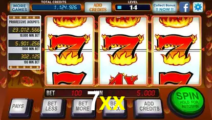 A Revolução dos Jogos Mobile: Diversão na Palma da Mão