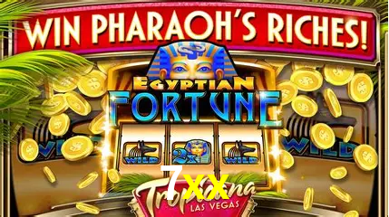 Descubra o Mundo do Cassino Online com 7xx