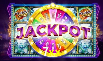 Descubra o Mundo do Cassino Online com 7xx