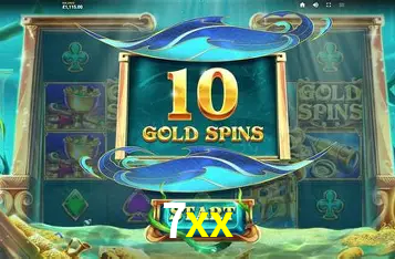 Apostas Esportivas na 7xx: Um Guia Completo