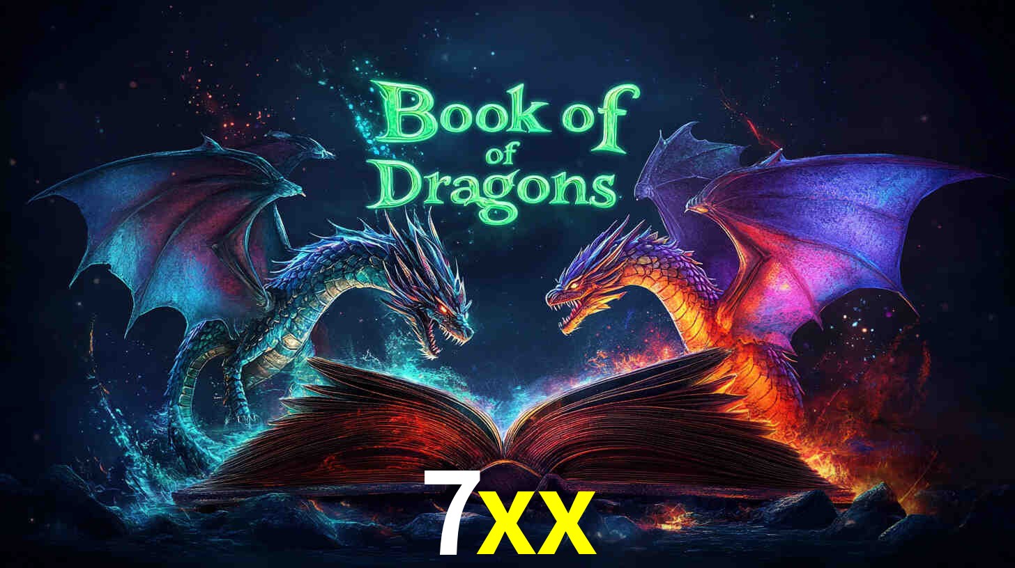 Descubra o Programa VIP da 7xx: Vantagens Exclusivas para Jogadores