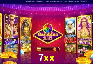 Dominando Estratégias de Jogo: Táticas para Vencer