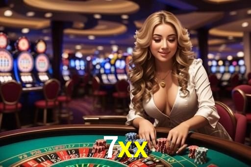 Crash Games Statistics 7xx