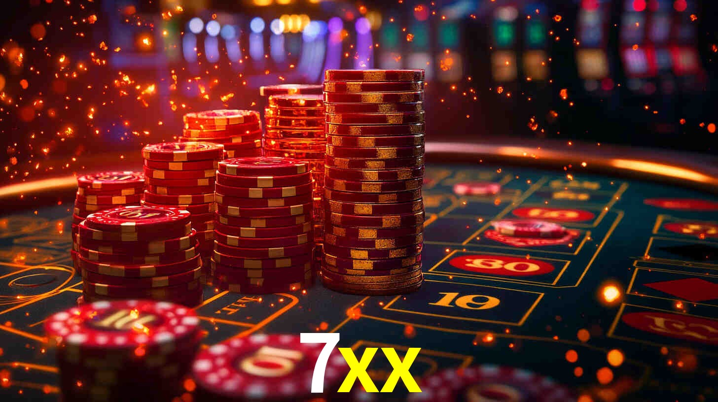 Instant EasyPaisa 7xx