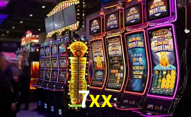 A Revolução dos Aplicativos de Jogos no 330bet