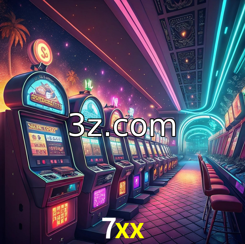  7xx