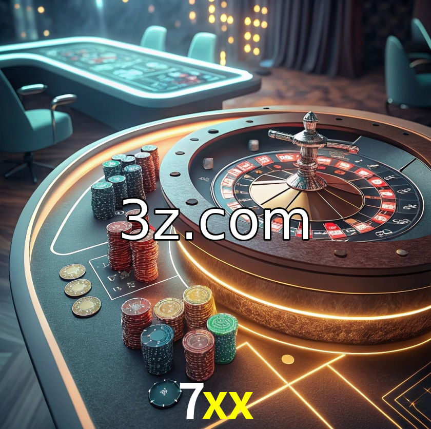 7xx