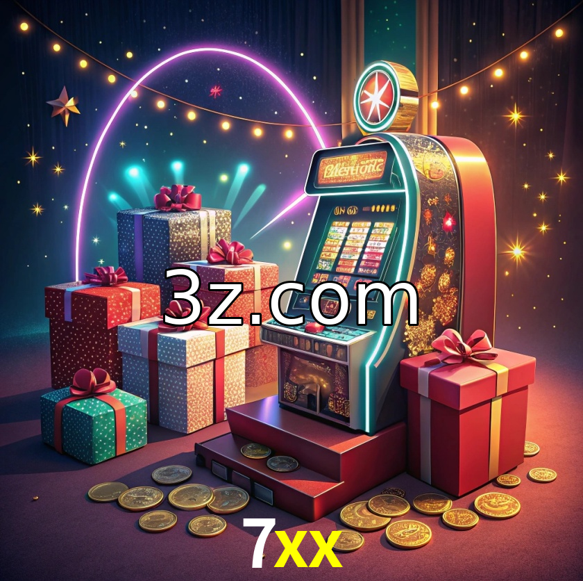 7xx
