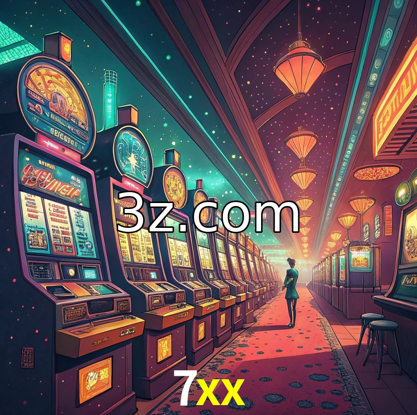  7xx