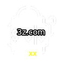 7xx