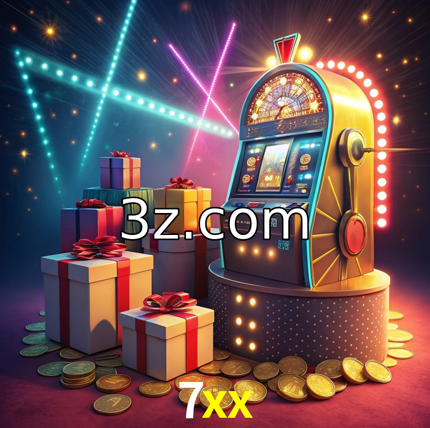  7xx