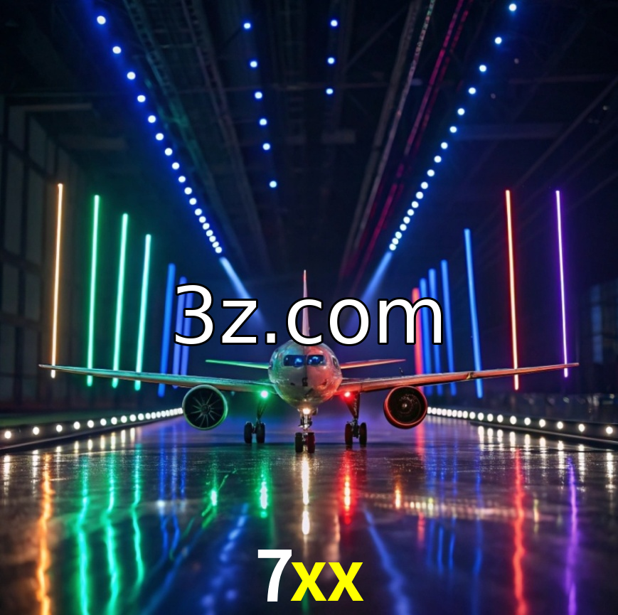 7xx
