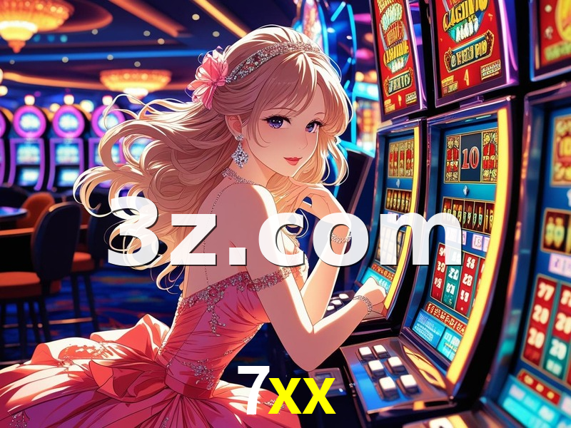  7xx