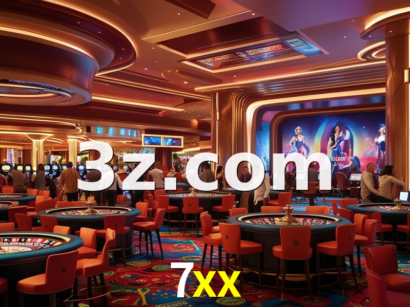 7xx